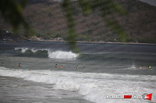 NSR_0209_Panga_Drops_April_11_2021_LR