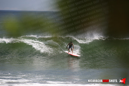 NSR_0028_Panga_Drops_April_11_2021_LR