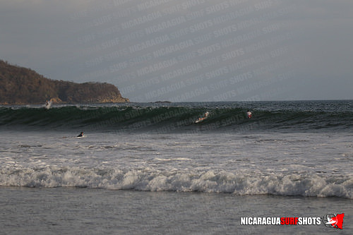 NSR_0448_Colorados_PM_April_19_2021_LR