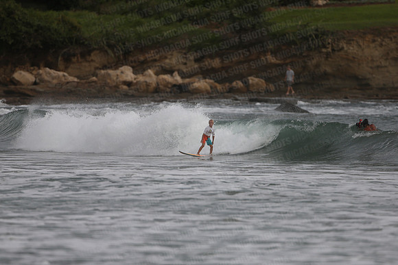 NSS_1225_Santana_8_21_2013
