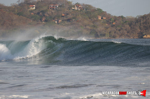 NSR_0695_Colorados_PM_April_16_2021_LR