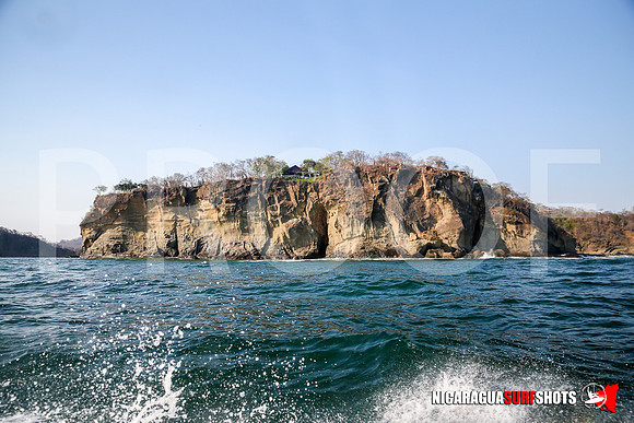 NSR_0046_Manzanillo_April_21_2020_CC_Logo_LR
