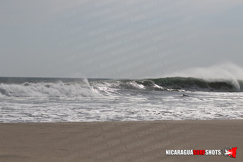 NSR_0371_Colorados_PM_April_14_2021_LR