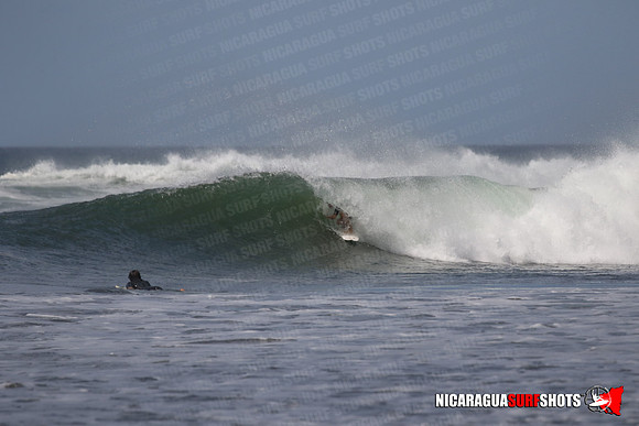 NSS_0036_Panga_Drops_January_29_2022_LR
