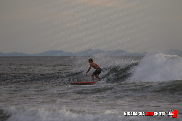 NSR_0399_Panga_Drops_January_26_2022_LR