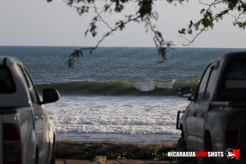 NSR_0067_Colorados_PM_April_19_2021_LR