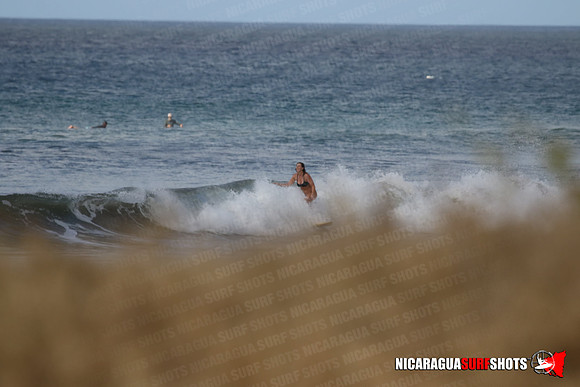 NSS_0005_Panga_Drops_January_28_2022_LR