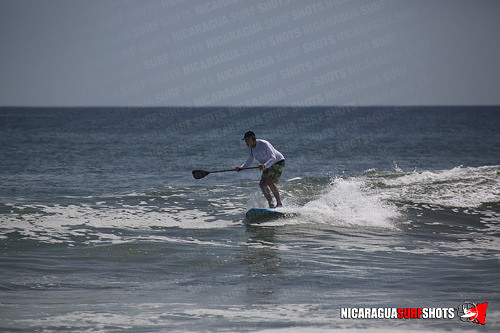 NSR_0774_Panga_Drops_April_11_2021_LR
