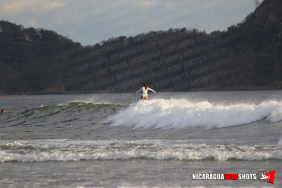 NSR_0272_Panga_Drops_January_26_2022_LR