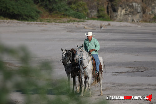 NSR_0219_Colorados_PM_April_16_2021_LR