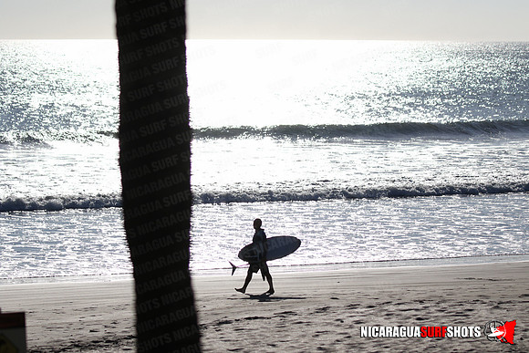 NSR_0139_Panga_Drops_January_16_2022_LR