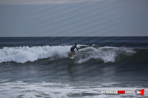 NSR_0341_Panga_Drops_April_11_2021_LR