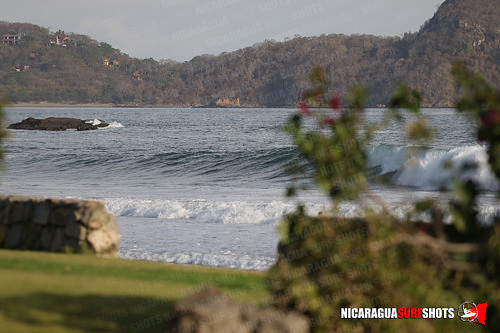NSR_0006_Colorados_PM_April_19_2021_LR