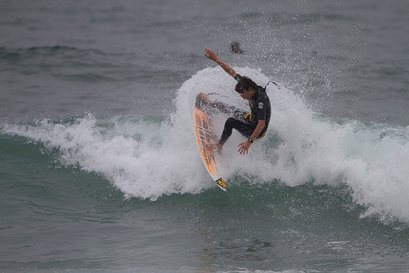 HB Pier_6_28_2010_IMG_2307