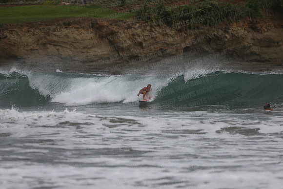 NSS_1138_Santana_8_21_2013