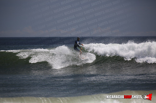 NSR_0533_Panga_Drops_April_11_2021_LR