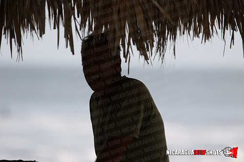 NSR_0006_Colorados_PM_April_14_2021_LR