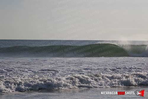 NSR_0489_Colorados_PM_April_16_2021_LR