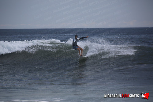 NSR_0337_Panga_Drops_April_11_2021_LR