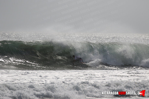 NSR_0194_Colorados_PM_April_14_2021_LR