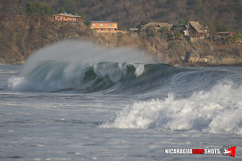 NSR_0682_Colorados_PM_April_16_2021_LR