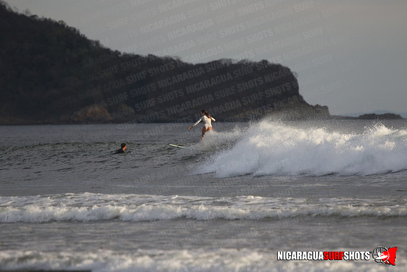 NSR_0257_Panga_Drops_January_26_2022_LR