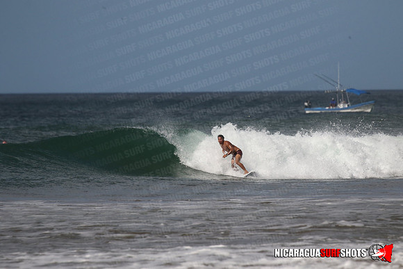 NSS_0085_Panga_Drops_January_28_2022_LR
