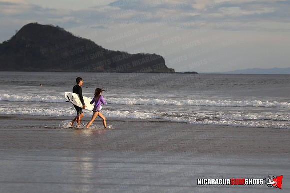 NSR_0308_Panga_Drops_January_26_2022_LR