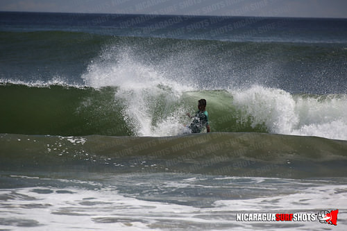 NSR_0439_Panga_Drops_April_11_2021_LR