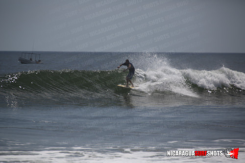NSR_0594_Panga_Drops_April_11_2021_LR