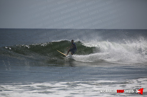 NSR_0607_Panga_Drops_April_11_2021_LR