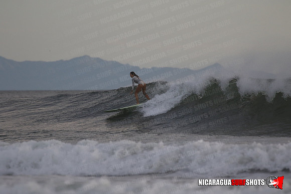 NSR_0498_Panga_Drops_January_26_2022_LR
