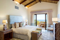 Guacalito_Antal_7_Master_Bed_CC