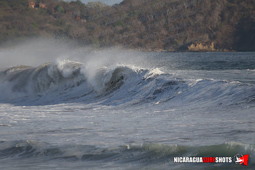NSR_0135_Colorados_PM_April_16_2021_LR
