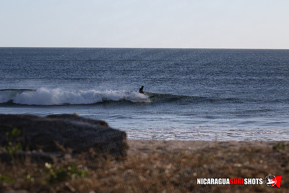NSR_0004_Panga_Drops_January_23_2022_LR