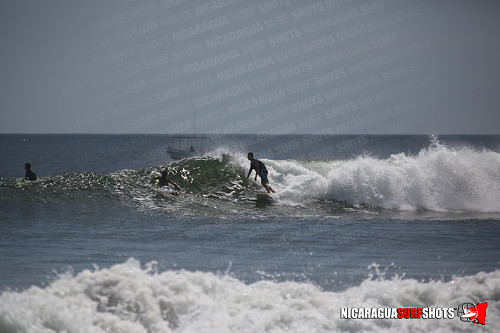 NSR_0582_Panga_Drops_April_11_2021_LR