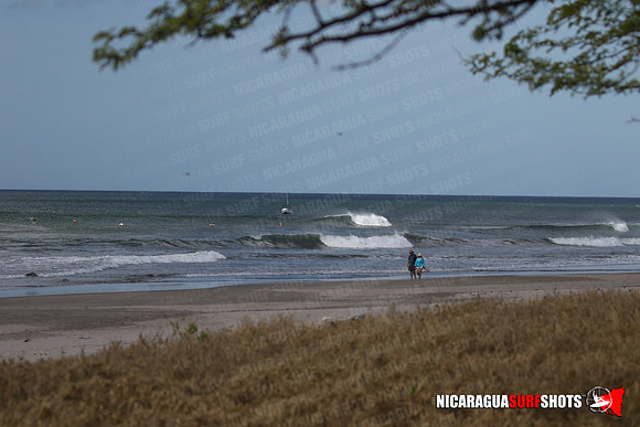NSR_0015_Panga_Drops_January_25_2022_LR