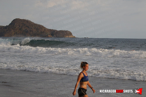 NSR_0062_Colorados_PM_April_18_2021_LR