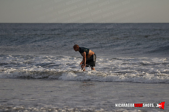 NSR_0231_Panga_Drops_January_26_2022_LR