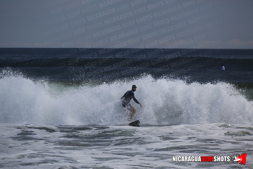 NSR_0360_Panga_Drops_April_11_2021_LR