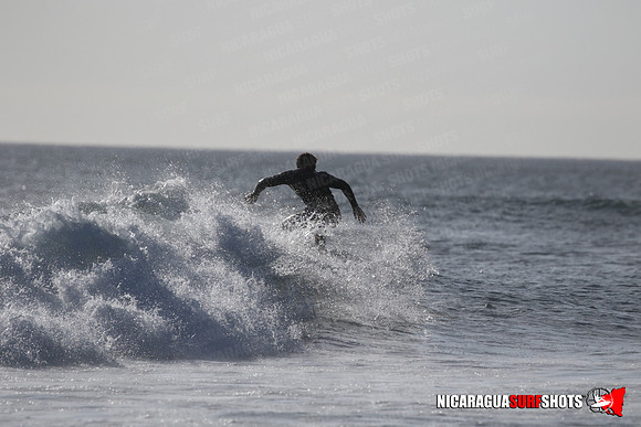 NSR_0162_Panga_Drops_January_23_2022_LR