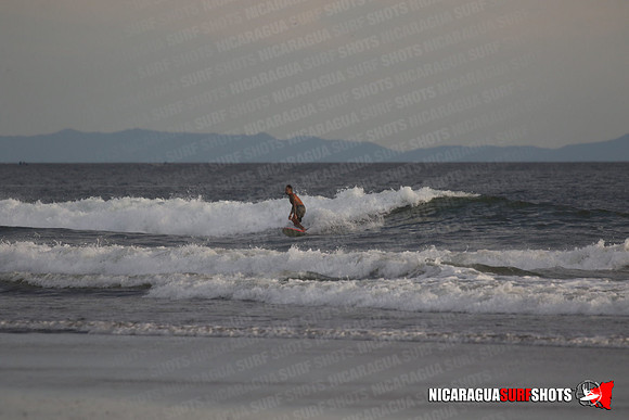 NSR_0194_Panga_Drops_January_26_2022_LR