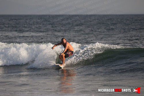 NSR_0828_Colorados_PM_April_16_2021_LR