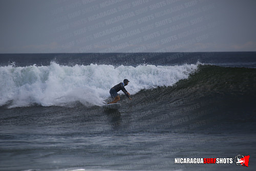 NSR_0330_Panga_Drops_April_11_2021_LR
