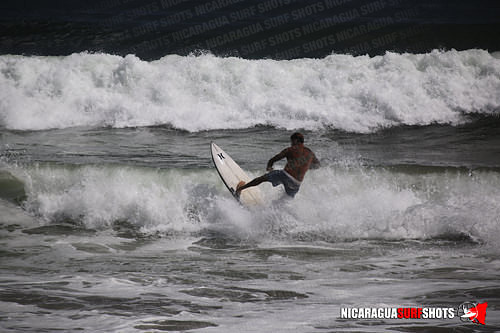NSR_0261_Panga_Drops_April_11_2021_LR