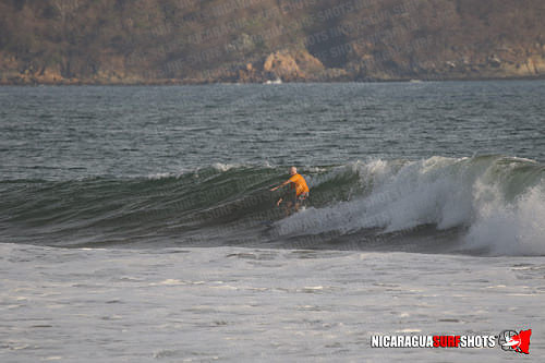 NSR_0147_Colorados_PM_April_19_2021_LR
