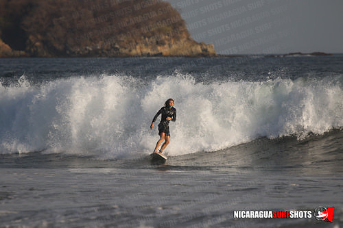 NSR_0726_Colorados_PM_April_16_2021_LR