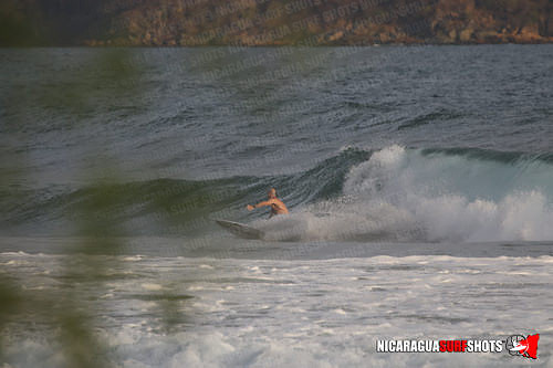 NSR_0055_Colorados_PM_April_18_2021_LR