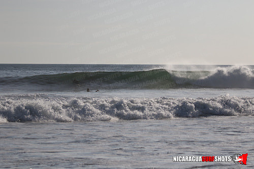 NSR_0423_Colorados_PM_April_16_2021_LR