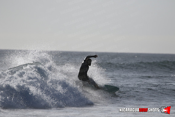 NSR_0168_Panga_Drops_January_23_2022_LR